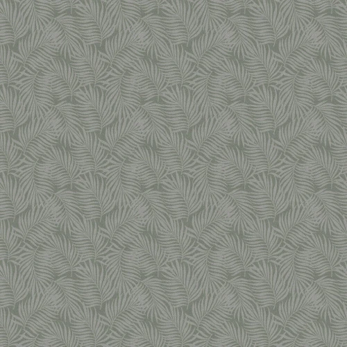 Wykładzina Heterogeniczna Gerflor My Taralay Impression Acoustic Leaves