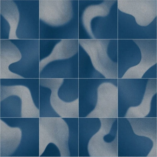 Wykładzina Heterogeniczna Gerflor My Taralay Impression Acoustic Matrix