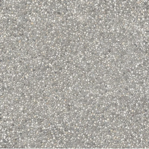 Wykładzina Heterogeniczna Gerflor My Taralay Impression Acoustic Natural Gravel