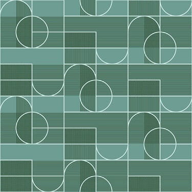 Wykładzina Heterogeniczna Gerflor My Taralay Impression Acoustic New Dada