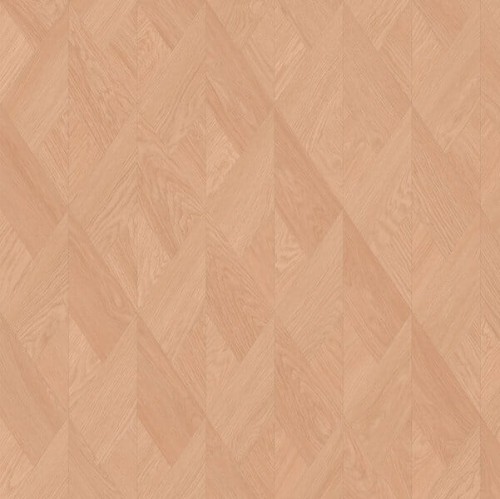 Wykładzina Heterogeniczna Gerflor My Taralay Impression Acoustic Geometric Wood