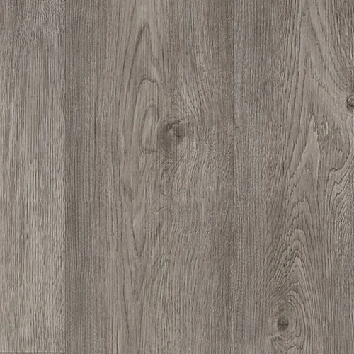 Wykładzina Heterogeniczna Gerflor Nerok 55 CPT - Compact 2017 Sherwood Grey