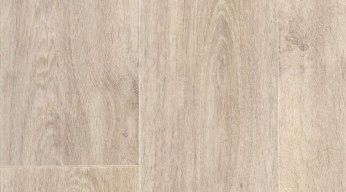 Wykładzina Heterogeniczna Gerflor Nerok 70 CPT / Timberline - Compact 1451 Noma Kola