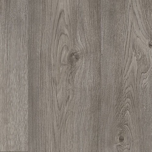 Wykładzina Heterogeniczna Gerflor Nerok 70 CPT / Timberline - Compact 2017 Sherwood Grey