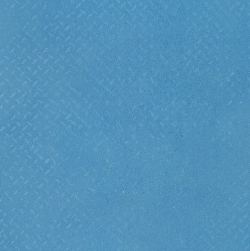 Wykładzina Heterogeniczna Gerflor Nerok 70 CPT / Timberline - Compact 2249 Brooklyn Blue