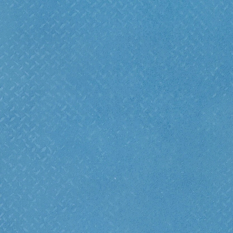 880408eee9d05765e438e6b8afe32340.jpg