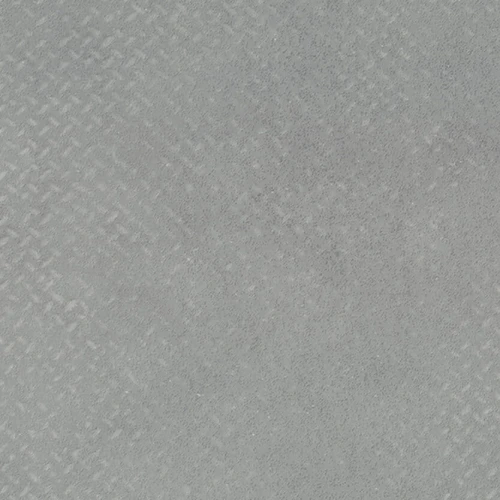 Wykładzina Heterogeniczna Gerflor Nerok 70 CPT / Timberline - Compact 2253 Brooklyn Silver