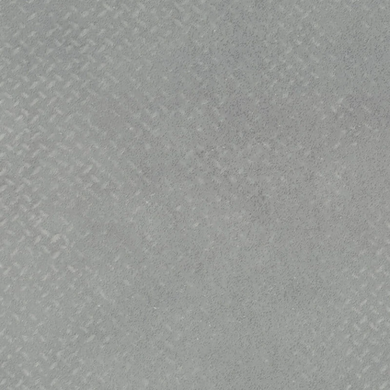 a24fe65afef89eb08722a130d3957664.jpg