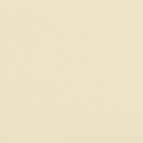 Wykładzina Heterogeniczna Gerflor Taralay Impression Comfort 19 dB / UNI 17 dB 0848 Un Matt White