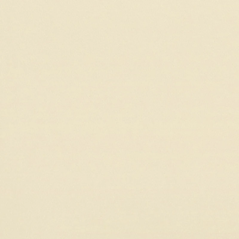 0ecaf56ae1226648e02037077e22b2ec.jpg