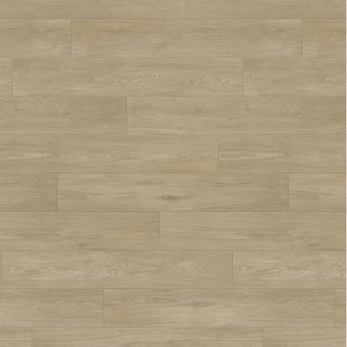 Wykładzina Heterogeniczna Gerflor Taralay Impression Comfort 19 dB / UNI 17 dB 1053 Nature Oak Blond