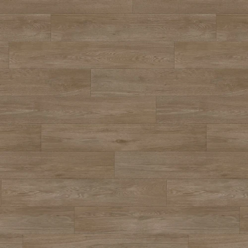 Wykładzina Heterogeniczna Gerflor Taralay Impression Comfort 19 dB / UNI 17 dB 1054 Nature Oak Brown