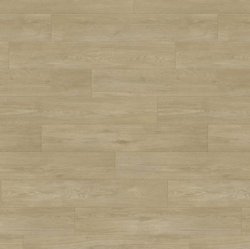Wykładzina Heterogeniczna Gerflor Taralay Impression Comfort 19 dB / UNI 17 dB 1055 Nature Oak Clear