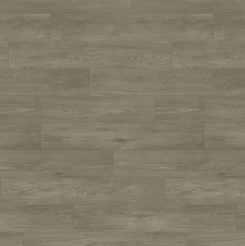 Wykładzina Heterogeniczna Gerflor Taralay Impression Comfort 19 dB / UNI 17 dB 1056 Nature Oak Dark