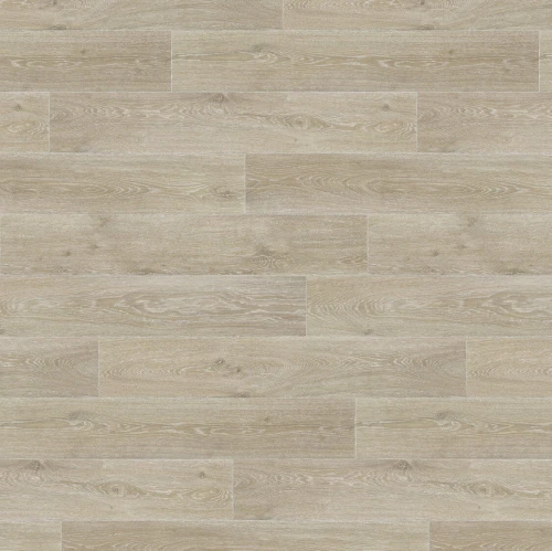 Wykładzina Heterogeniczna Gerflor Taralay Impression Compact 0519 Noma Beige