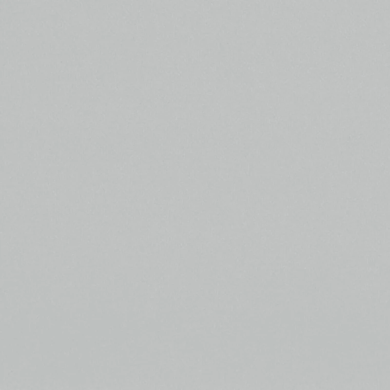ea24310455be4055eb81c48a175dd426.jpg