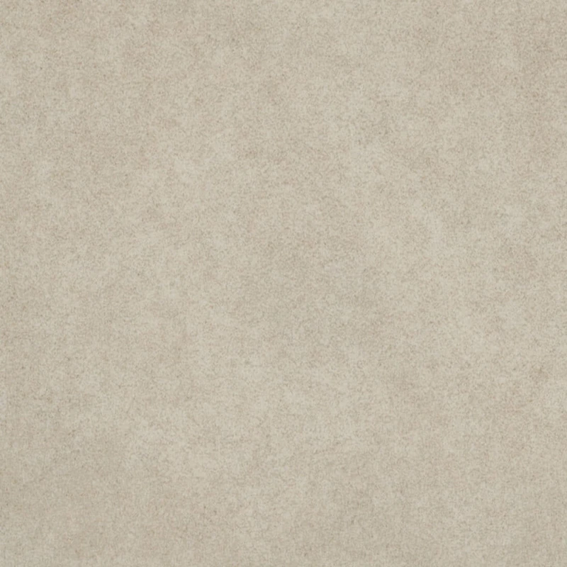 5e7d824b5ea20fd4616974f1d8a9c757.jpg