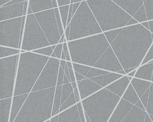 Wykładzina Heterogeniczna Gerflor Taralay Impression Hop Acoustic 0745 Nest Metal