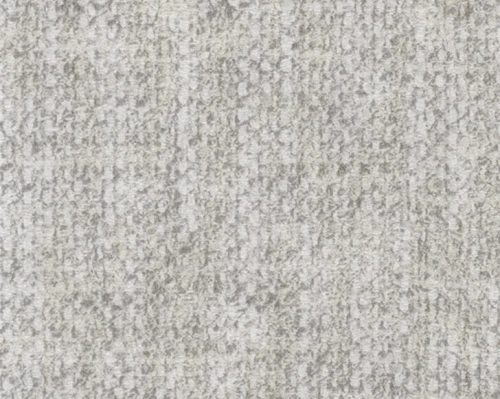 Wykładzina Heterogeniczna Gerflor Taralay Impression Hop Acoustic 0770 Gentlemen Clear