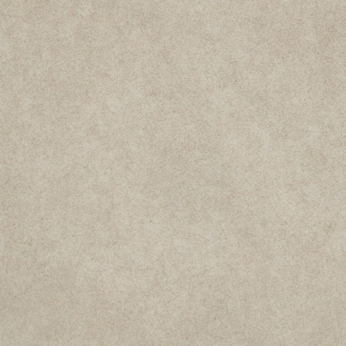 Wykładzina Heterogeniczna Gerflor Taralay Impression Hop Compact 0523 Cemento Genova