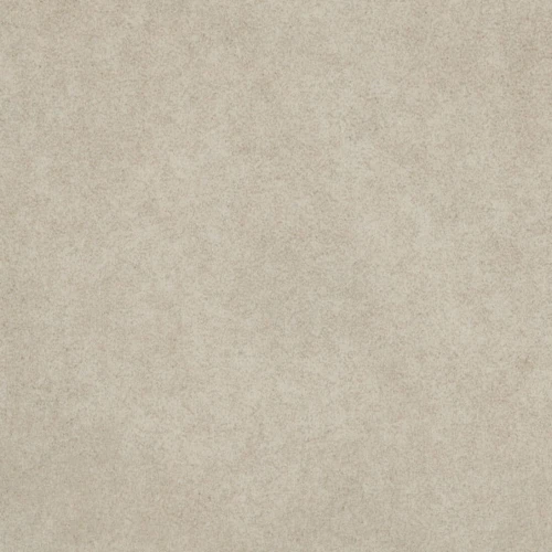 Wykładzina Heterogeniczna Gerflor Taralay Impression Comfort 19 dB / UNI 17 dB 0523 Cemento Genova