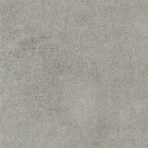 Wykładzina Heterogeniczna Gerflor Taralay Impression Hop Compact 0543 Cemento Brescia