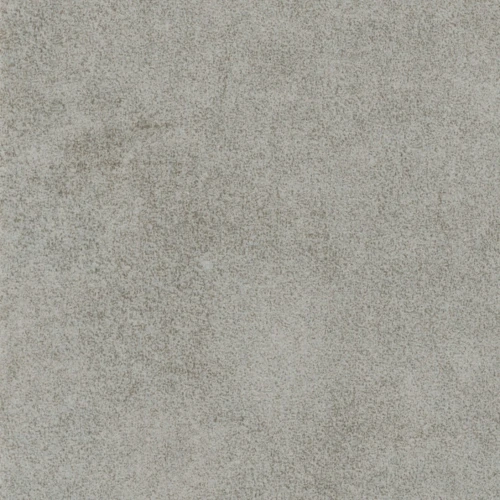 Wykładzina Heterogeniczna Gerflor Taralay Impression Comfort 19 dB / UNI 17 dB 0543 Cemento Brescia