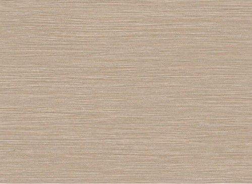 Wykładzina Heterogeniczna Gerflor Taralay Impression Hop Compact 0680 Infinity Greige