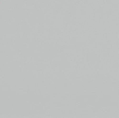 Wykładzina Heterogeniczna Gerflor Taralay Impression Compact 0832 Uni Matt Grey