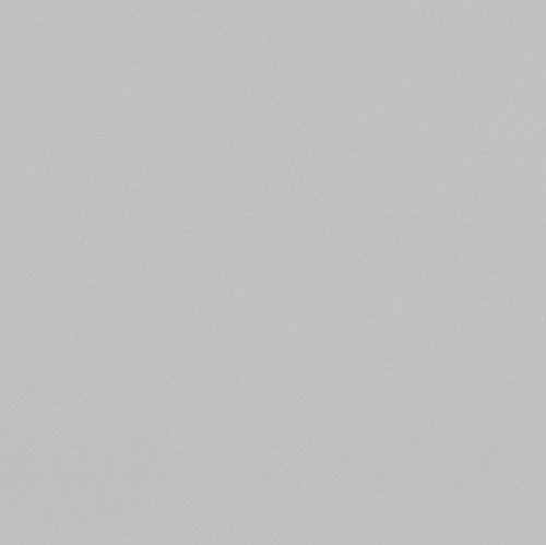 Wykładzina Heterogeniczna Gerflor Taralay Impression Hop Compact 0832 Uni Matt Grey