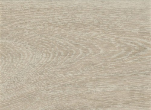 Wykładzina Heterogeniczna Gerflor Taralay Initial Comfort 0698 Noma Naturel