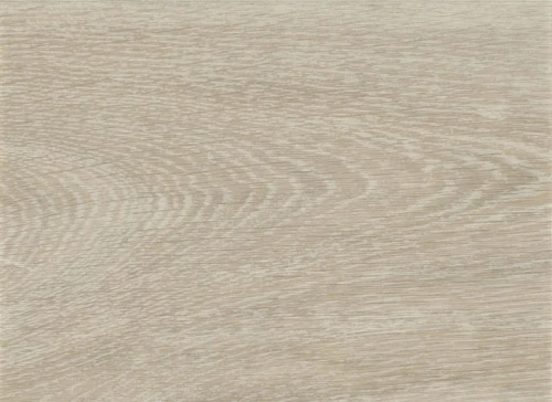 Wykładzina Heterogeniczna Gerflor Taralay Initial Compact 0698 Noma Naturel