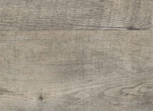 Wykładzina Heterogeniczna Gerflor Taralay Initial Comfort 0773 Ranch