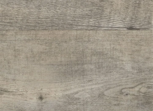 Wykładzina Heterogeniczna Gerflor Taralay Initial Compact 0773 Ranch