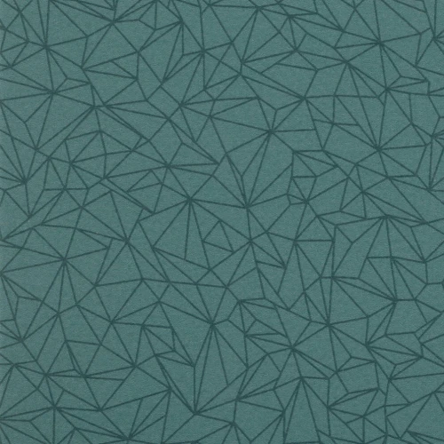 Wykładzina Heterogeniczna Gerflor Taralay Initial Comfort 0975 Spider Emeraude