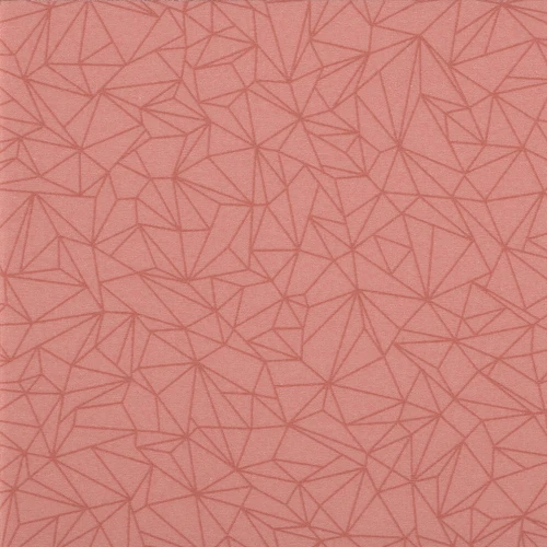 Wykładzina Heterogeniczna Gerflor Taralay Initial Comfort 0976 Spider Quartz