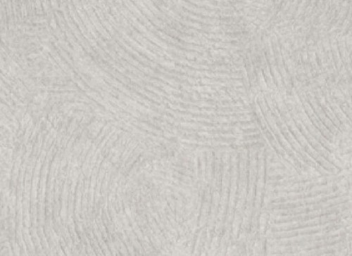 Wykładzina Heterogeniczna Gerflor Taralay Initial Compact 0037 Urban Souris