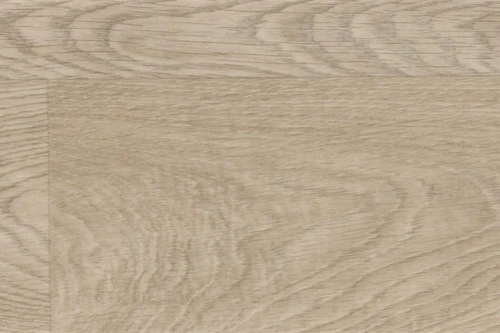 Wykładzina Heterogeniczna Gerflor Taralay Initial Compact 0828 Habana Beige