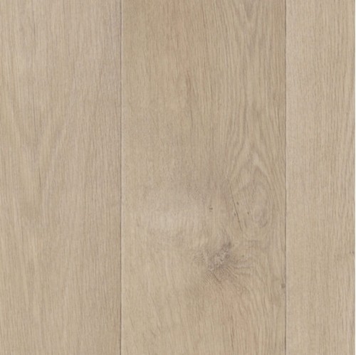 Wykładzina Heterogeniczna Gerflor Taralay Libertex 0720 Pure Oak Clear 4X20