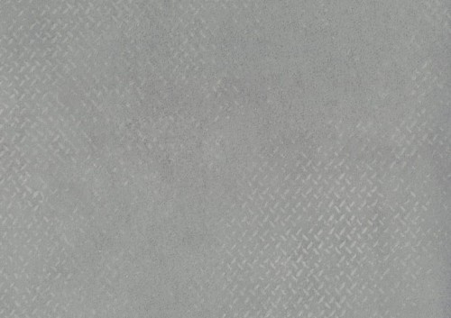 Wykładzina Heterogeniczna Gerflor Taralay Libertex 2253 Reflect Silver 4X20