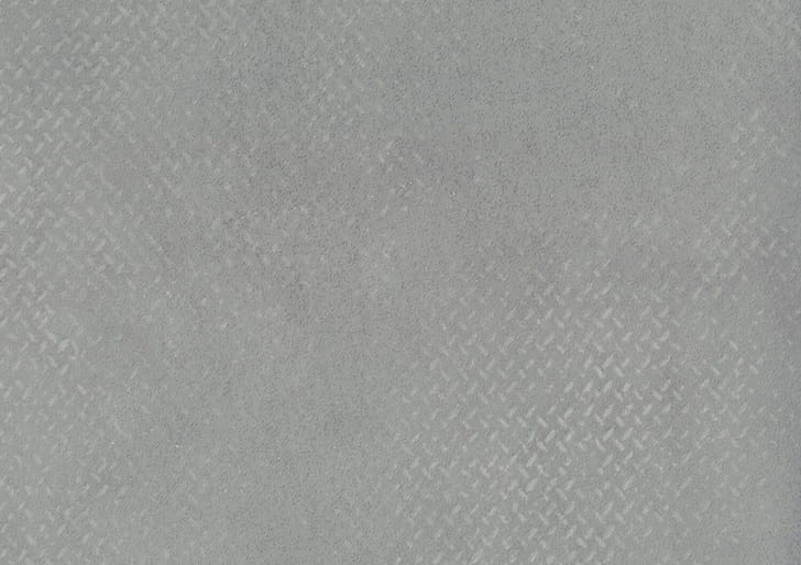 a26afe2fc2221ec22d15de5890629300.jpg