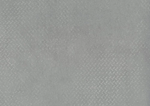 Wykładzina Heterogeniczna Gerflor Taralay Libertex 2253 Reflect Silver 2X20