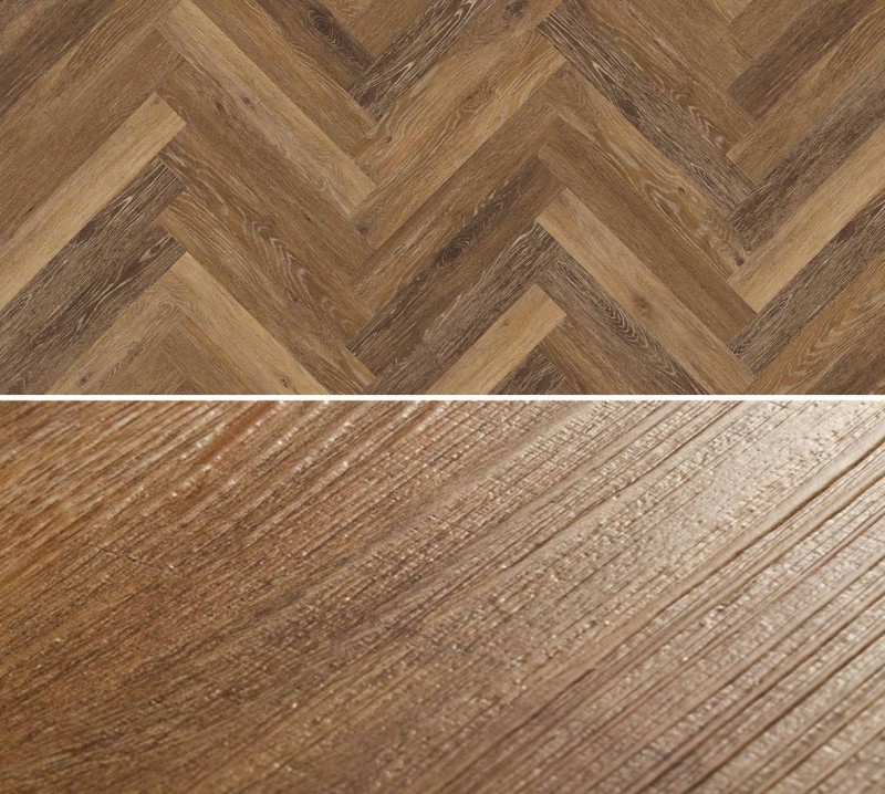 5c56678a3ee5611863a3e615d5bbb59f