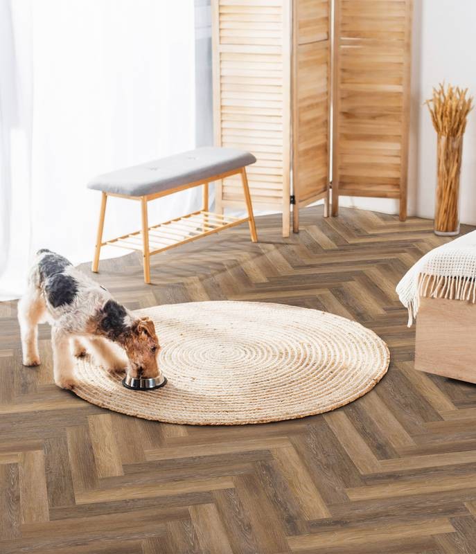 3995b7bd33416133ee363bb9d58041bd