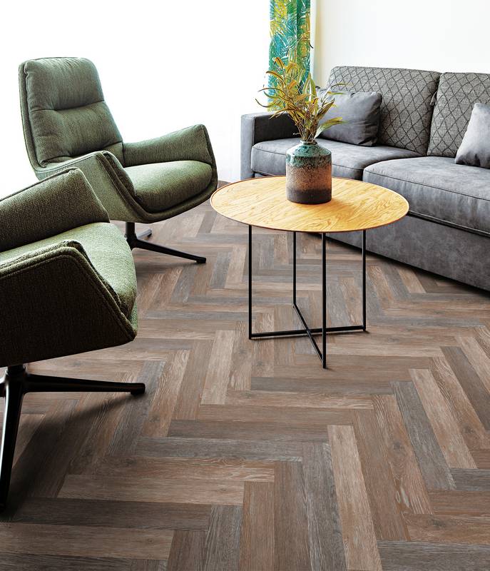 2e9e57f020de499c048fa811f2dc539e