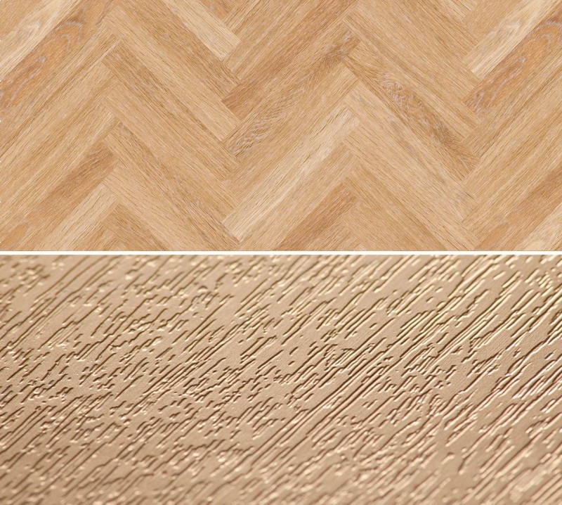 975f1e5c6d3ad1a579b21ab4f0c35bdc