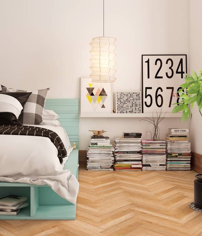 88d847f3949463a018253a7c65f1c360