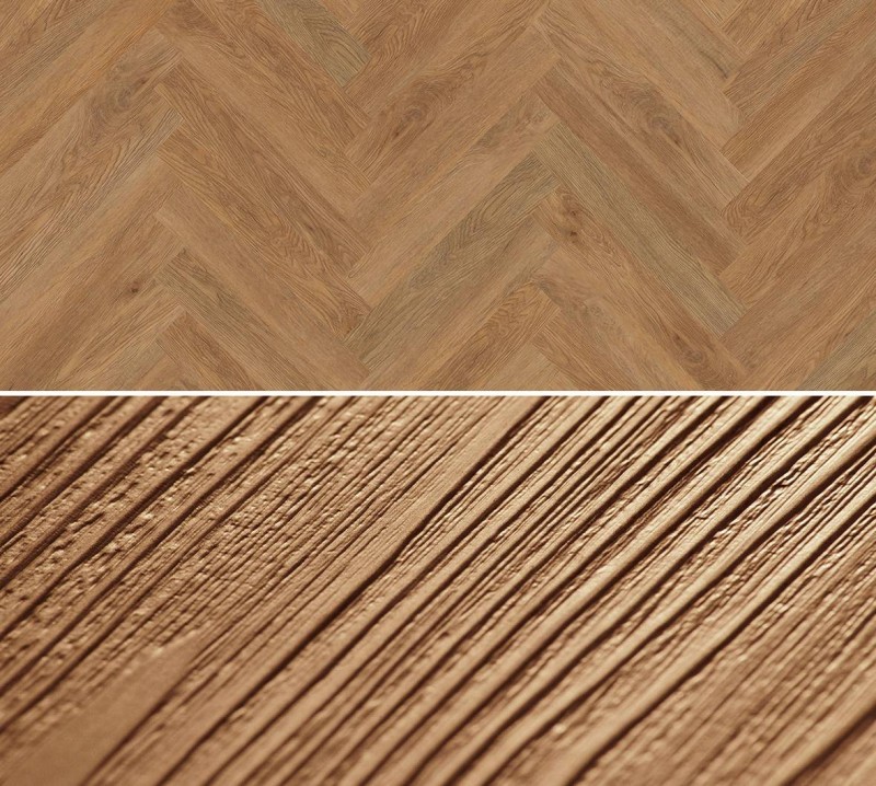 2050f508d95797de084e60f77e7956f1