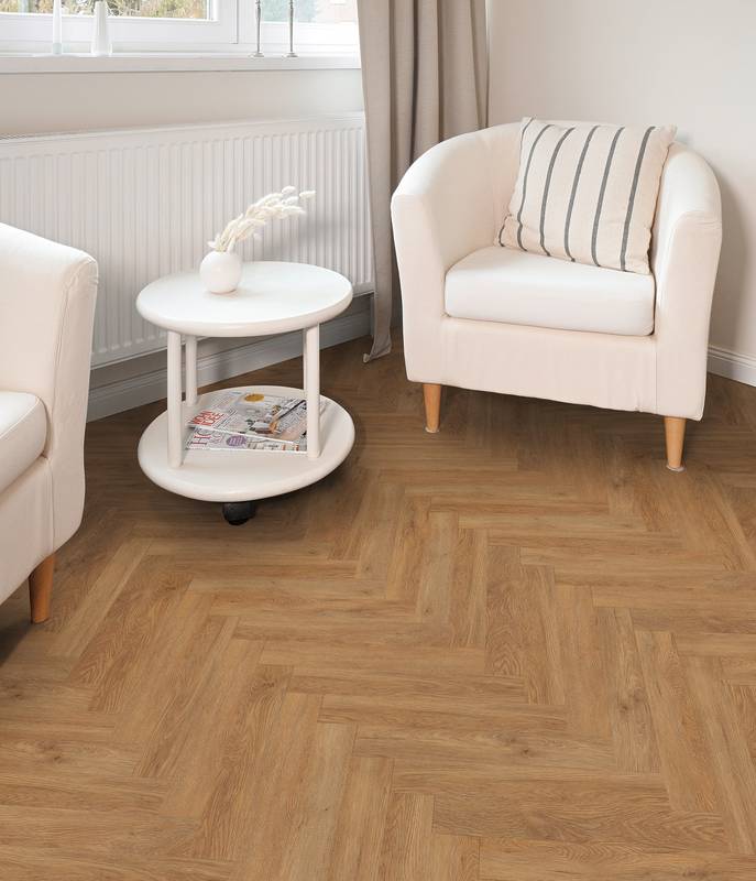 126e0899b8d08f931a3368fd2f3dc8a5