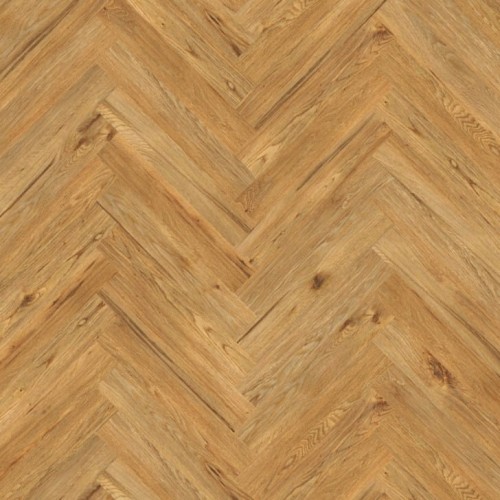 Panele winylowe Project Floors Herringbone 30 PW 3840/HB30